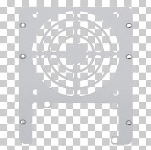 Power Converters Power Supply Unit Computer Icons Electrical Enclosure PNG