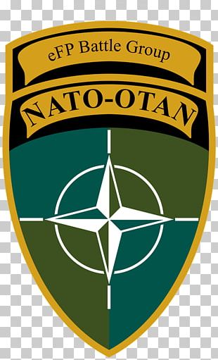 Emblem Of Afghanistan Png Images Emblem Of Afghanistan Clipart Free Download
