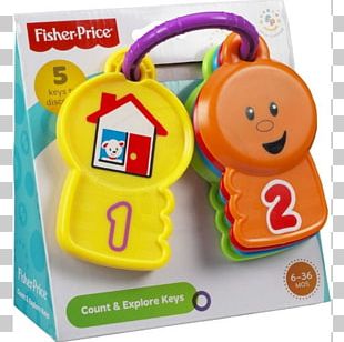 Toy Fisher-Price Stackable Cups Fisher Price KÃ¶pekÃ§ik Ve ArkadaÅŸlarÄ± Jimnastik Merkezi Fisher Price PNG