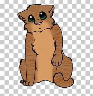 Whiskers Lion Cat Canidae Dog PNG