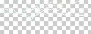 White Line Sky Plc Font PNG