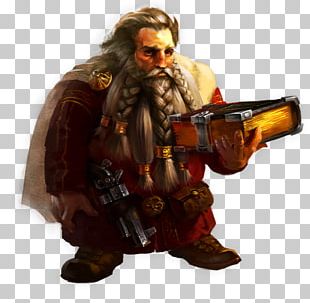 Dwarf PNG, Clipart, Dwarf Free PNG Download