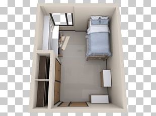 Dormitory House Room University Student PNG, Clipart, Accommodation ...