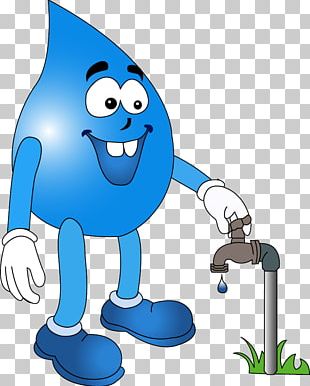 Water Conservation Water Efficiency PNG, Clipart, Area, Brand, Cartoon ...