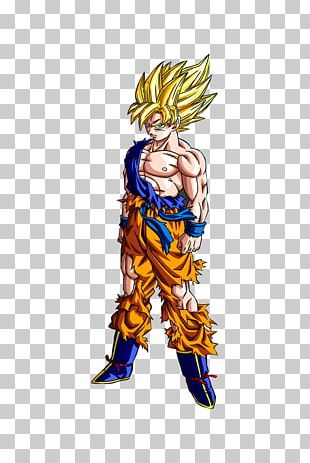 Goku Trunks Vegeta Dragon Ball Heroes Gohan PNG, Clipart, Armour, Art ...