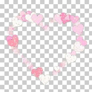 Frames Heart Photography PNG, Clipart, Blush, Flower, Heart, Image ...