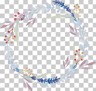 Floral Design Wreath Flower PNG, Clipart, Arabic, Art, Art Font, Decor ...