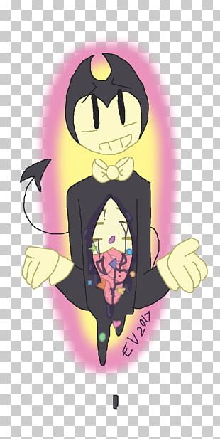 Bendy And The Ink Machine Roblox Role Playing Game Fan Art Png Clipart Art Bendy And The Ink Machine Character Deviantart Fan Art Free Png Download - bendy and the ink machine video game fan art roblox bacon soup