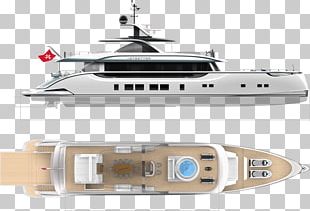 Luxury Yacht Organization