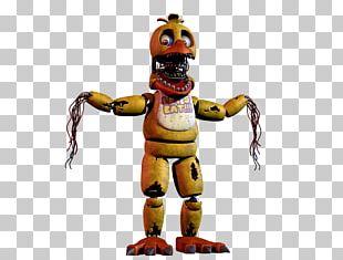 Five Nights At Freddy's 4 Nightmare Digital Art PNG, Clipart, Amphibian,  Art, Copyright, Deviantart, Digital Art