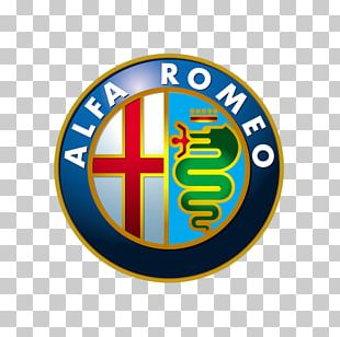 Alfa Romeo Romeo Car Logo PNG, Clipart, Affinity Designer, Alfa Romeo ...