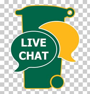 Chat com we in Chittagong
