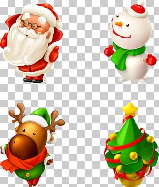 Christmas Ornament Icon PNG, Clipart, Ball, Balls, Branch, Christmas ...