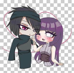 Guren and Yuukimaru chibi ver. by naomicchi-desu on DeviantArt