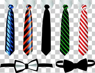 Necktie Dress Shirt Black Tie Suit PNG, Clipart, Black Tie, Blue ...