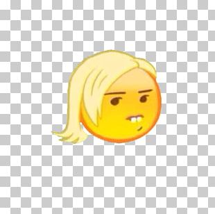 chloe disneyland meme emoji
