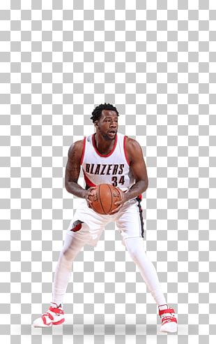 nba blazers portland trail league summer mavericks airlines center american dallas