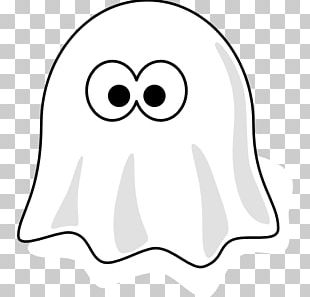 Ghost PNG Images, Ghost Clipart Free Download