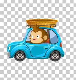 Cartoon PNG
