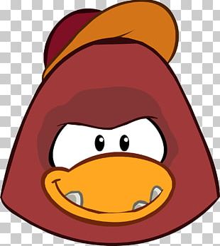 Club Penguin Entertainment Inc Monster Roar Wiki PNG