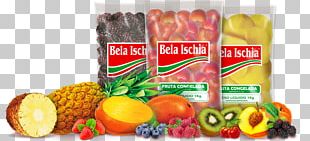 Juice Vegetarian Cuisine Fruit Vegetable Ice Cream PNG