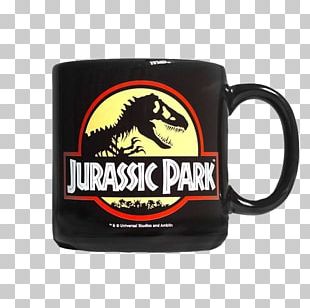 Jurassic Park Film Cinema Costume Prop Replica PNG