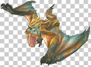 Monster Hunter Freedom 2 Monster Hunter 4 Monster Hunter Freedom Unite Monster Hunter Frontier G Monster Hunter Portable 3rd PNG