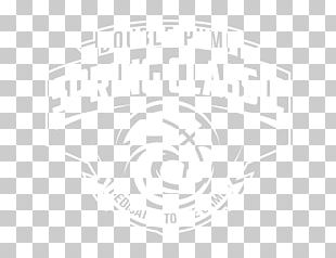 United States Car Company Actor White PNG