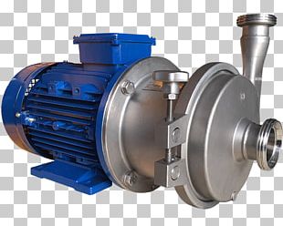 Wasserpumpe Mixing PACKO Pumpen Deutschland Milk PNG