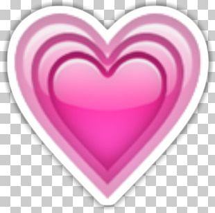 Emoji Heart Sticker PNG, Clipart, Bread, Clip Art, Emoji, Emoji Movie ...