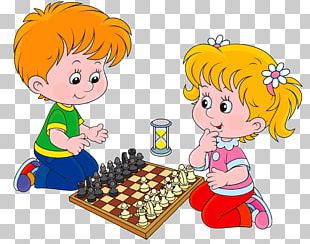 Chessboard Draughts Game Chess Titans, szachy, game, sport, online Casino  png