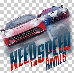 Playstation Logo png download - 1440*1008 - Free Transparent Need For Speed  Rivals png Download. - CleanPNG / KissPNG