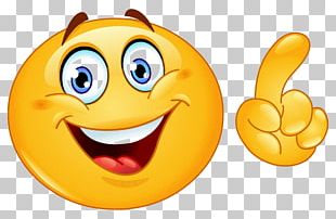 Smiley Humour Emoticon Emoji PNG, Clipart, Emoji, Emoticon, Facial ...