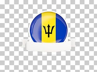 Flag Of Barbados Flag Of Barbados Flag Of Chad Fahne PNG, Clipart ...