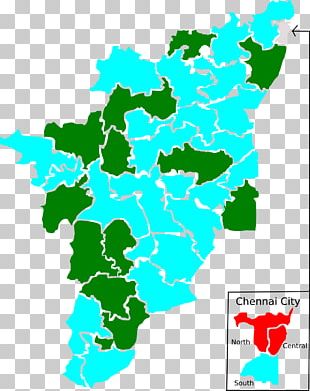 tamil nadu png images tamil nadu clipart free download tamil nadu png images tamil nadu