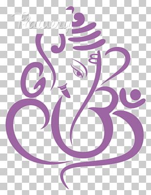 Ganesha Wedding Invitation Mahadeva Lalbaugcha Raja Ganesh Chaturthi ...