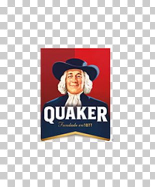 Breakfast Cereal Quaker Oats Company @Quaker Logo PNG, Clipart, Artwork ...