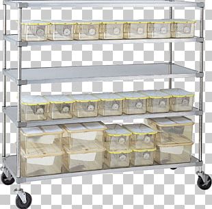 Shelf Table Wire Shelving Stainless Steel Pan Racks Png Clipart Business Cabinetry Drawer File Cabinets Furniture Free Png Download