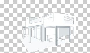 Architecture Property House Daylighting Facade PNG, Clipart ...