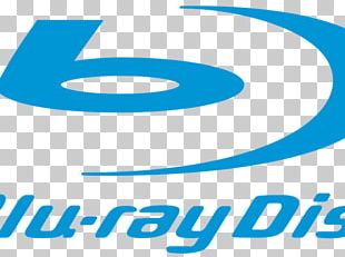 Blu Ray Logo PNG Images, Blu Ray Logo Clipart Free Download
