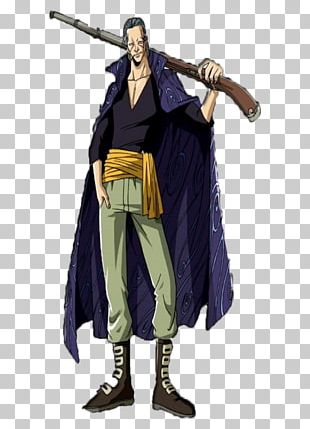 Monkey D. Luffy Shanks Dracule Mihawk Edward Newgate Jolly Roger PNG ...