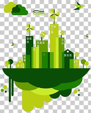 Pollution Sustainable City Eco-cities PNG, Clipart, Car, City, City ...