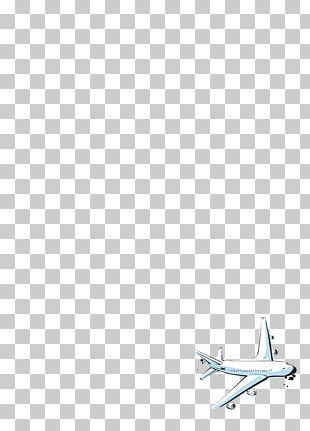 Angle Pattern PNG