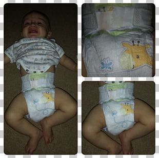Diaper Infant Pampers Toddler Winnie-the-Pooh PNG