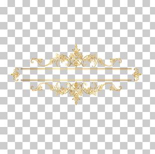 Europe Nobility PNG