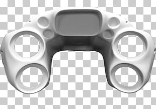Motorcycle Fairing Harley Davidson Road Glide Harley-Davidson Softail PNG