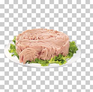 Thunnus Pizza Food Canned Fish Fish Market PNG
