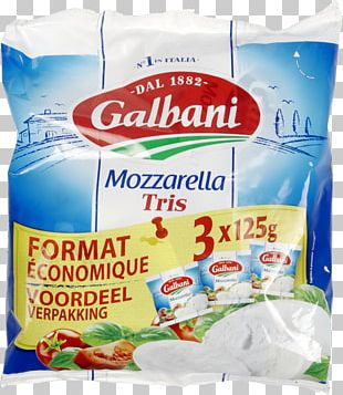 Galbani Mozzarella Png Images Galbani Mozzarella Clipart Free Download