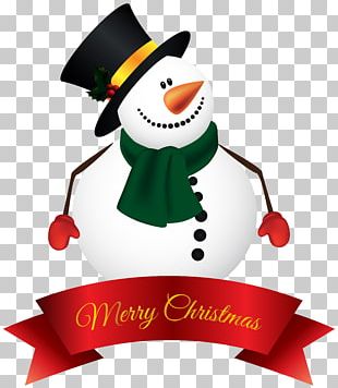 merry christmas banner clipart