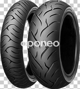 Dunlop Motorcycle Tires Philippines Branches, Dunlop Tyres Motorcycle Tires Motorcycle Tires Allopneus Png, Dunlop Motorcycle Tires Philippines Branches